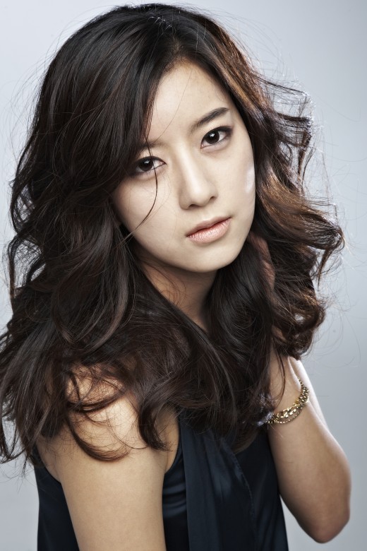 Choi Yoon-So Fotoğrafı