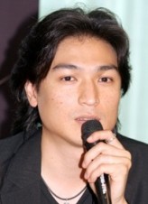 Lee Woo-cheol fotoğrafı