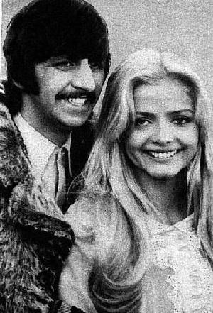 Ewa Aulin Fotoğrafı