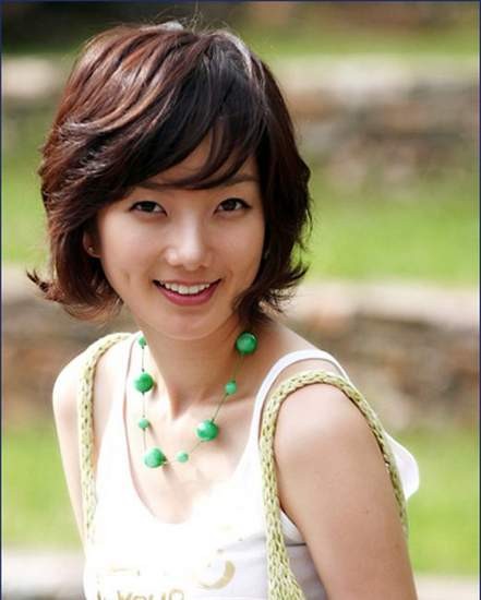 Seo-won Cha Fotoğrafı