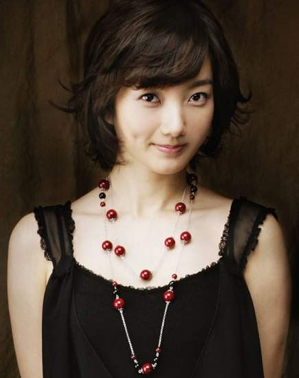 Seo-won Cha Fotoğrafı