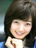 Seo-won Cha fotoğrafı