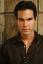 Adrian Alvarado fotoğrafı