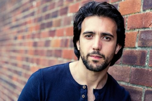 Ricardo Freitas Fotoğrafı