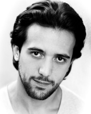 Ricardo Freitas Fotoğrafı