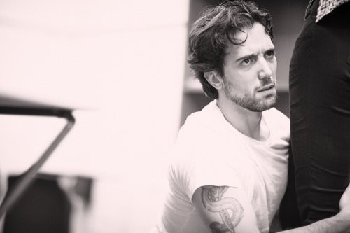 Ricardo Freitas Fotoğrafı