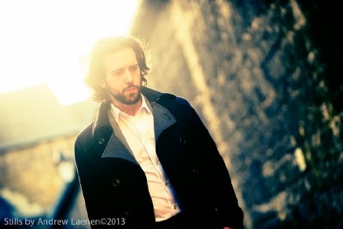 Ricardo Freitas fotoğrafı