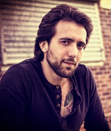 Ricardo Freitas fotoğrafı