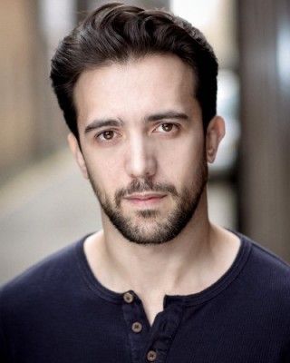 Ricardo Freitas fotoğrafı