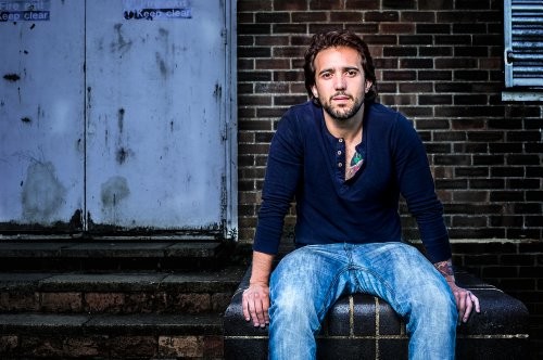 Ricardo Freitas Fotoğrafı