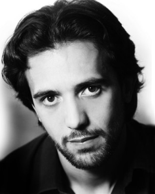 Ricardo Freitas Fotoğrafı