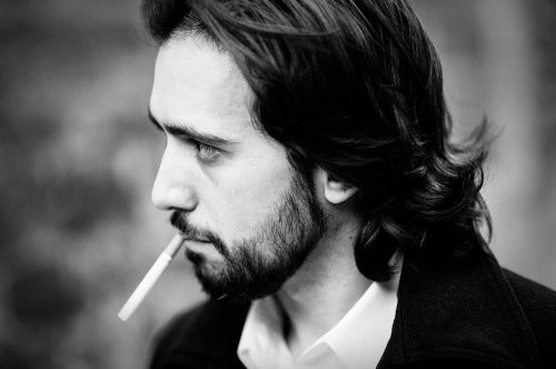 Ricardo Freitas Fotoğrafı