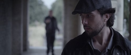 Ricardo Freitas Fotoğrafı