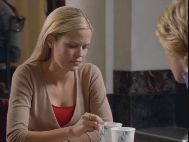 Katrina Browne Fotoğrafı