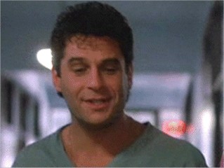 Clayton Landey fotoğrafı