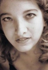 D. Taylor Loeb fotoğrafı