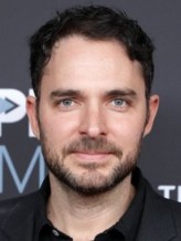 Manolo Cardona fotoğrafı