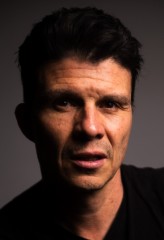 Rodrigo Oviedo fotoğrafı