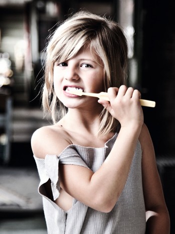 Emma Schweiger fotoğrafı