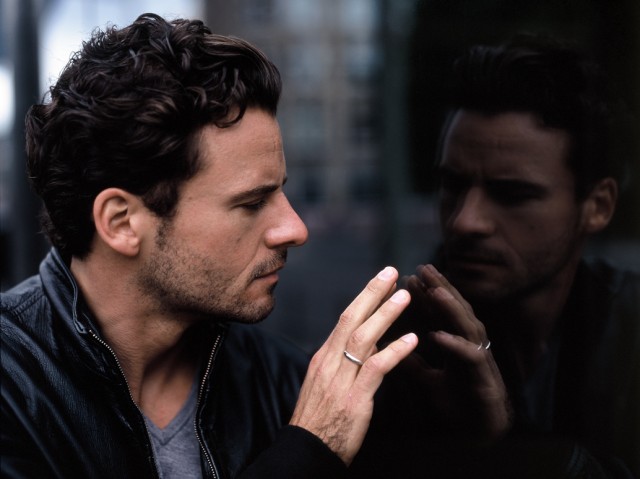 Stephan Luca Fotoğrafı