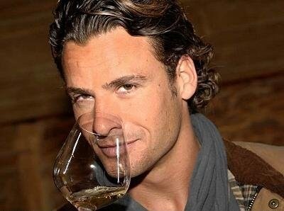 Stephan Luca fotoğrafı