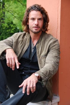 Stephan Luca fotoğrafı