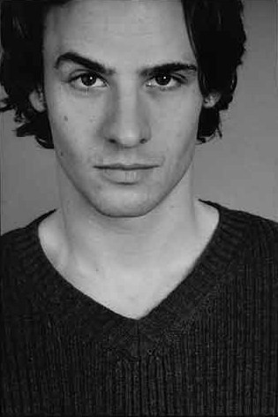 Stephan Luca fotoğrafı