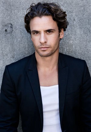 Stephan Luca Fotoğrafı