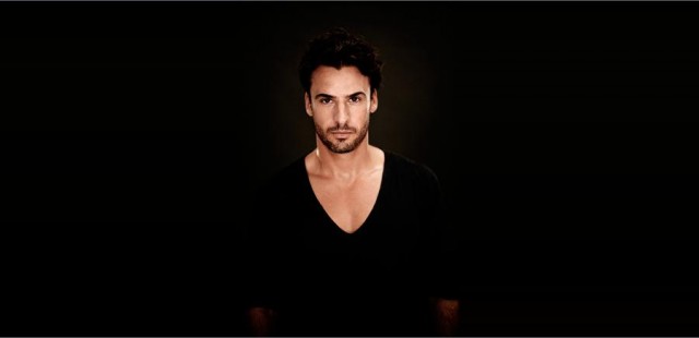 Stephan Luca Fotoğrafı