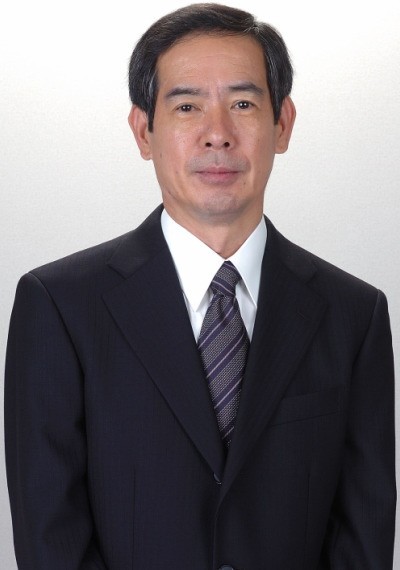 Ichirô Ogura fotoğrafı