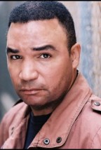 Christopher Michael fotoğrafı