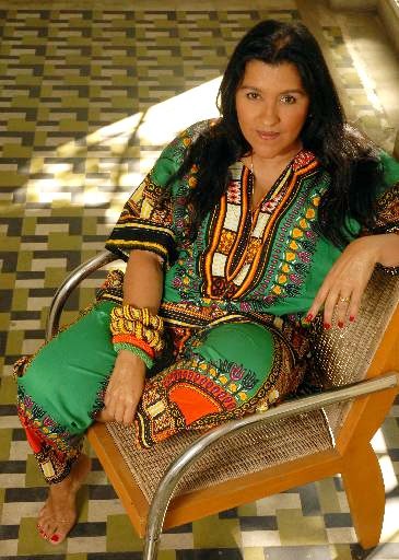 Regina Case fotoğrafı