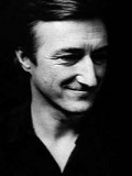 Julian Barnes fotoğrafı