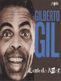 Gilberto Gil fotoğrafı