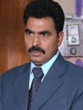 Sayaji Shinde fotoğrafı