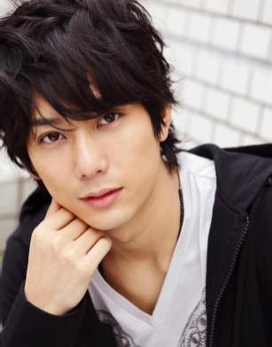 Yuika Motokariya fotoğrafı