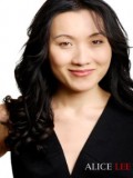 Alice Lee fotoğrafı