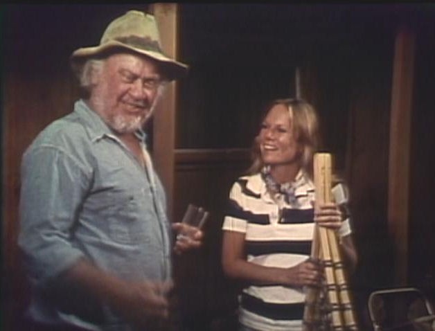 Judy Nugent Fotoğrafı