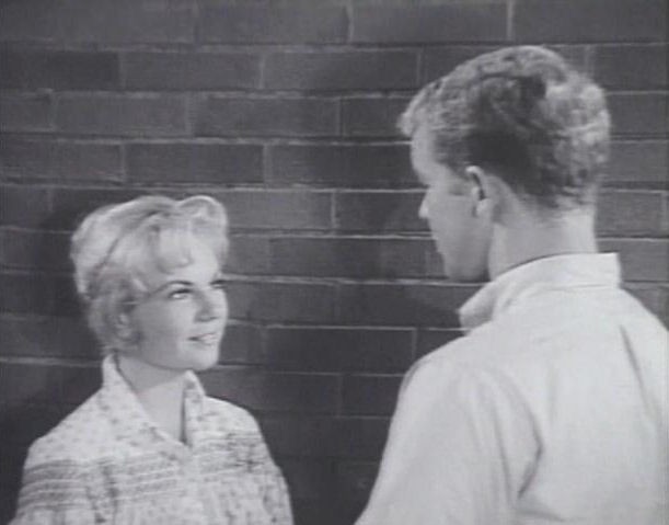 Judy Nugent fotoğrafı