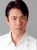 Takeshi Masu fotoğrafı