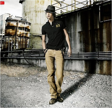 Mokomichi Hayami Fotoğrafı