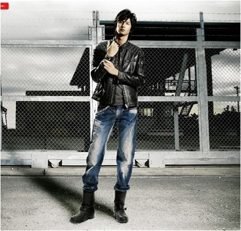 Mokomichi Hayami fotoğrafı