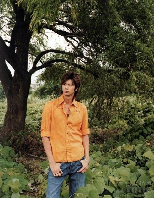 Mokomichi Hayami fotoğrafı