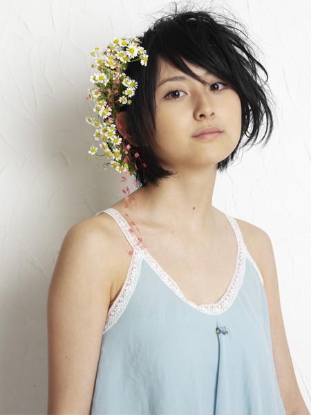 Manami Kurose fotoğrafı