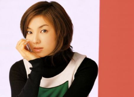 Rina Uchiyama fotoğrafı