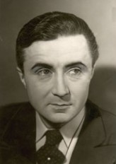 Noel-Noel fotoğrafı