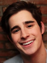 Jonathan Gordon (i) fotoğrafı