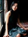 Satomi Ishihara Fotoğrafı