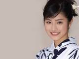 Satomi Ishihara Fotoğrafı