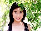 Satomi Ishihara Fotoğrafı